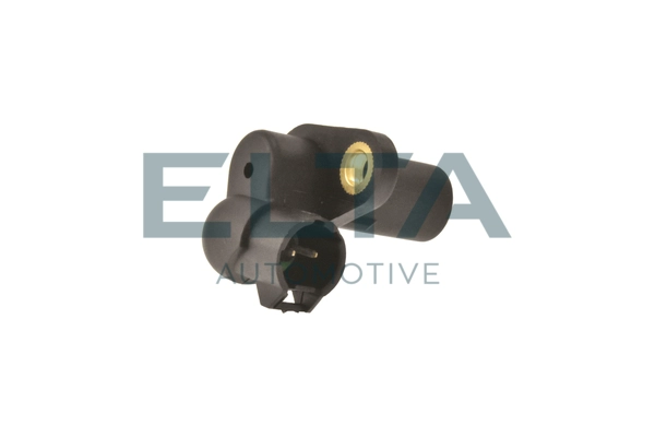 EE0016