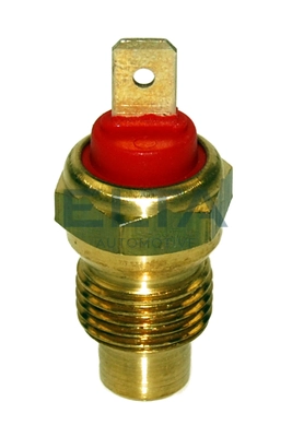 EV0242