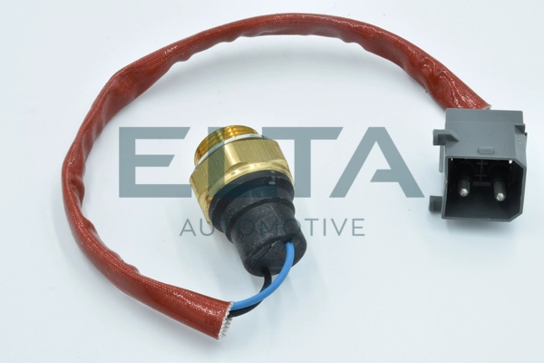 EV2124