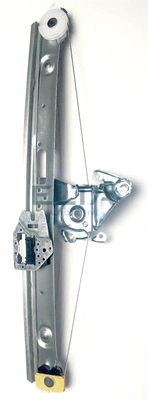 ER4032