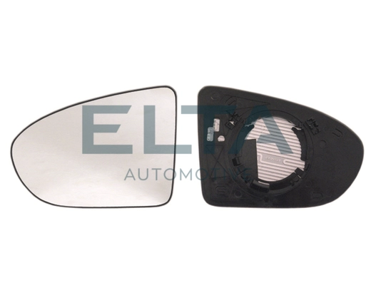 EM3600