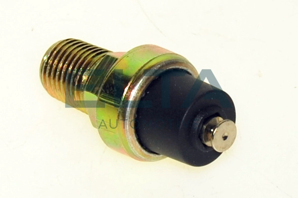 EE3319