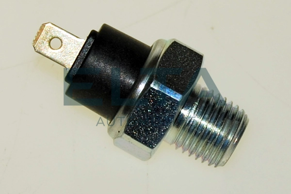 EE3255