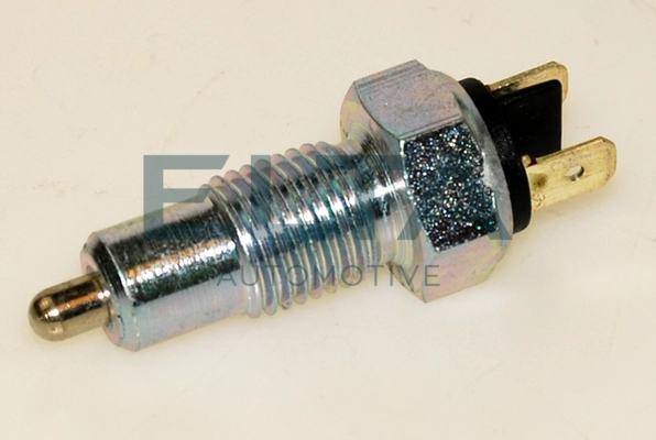 EV3090