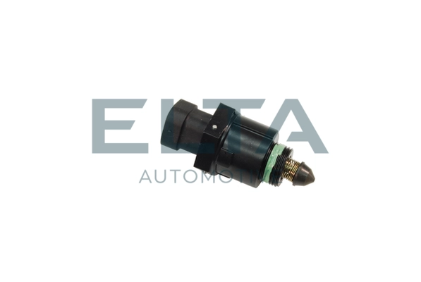 EE7015