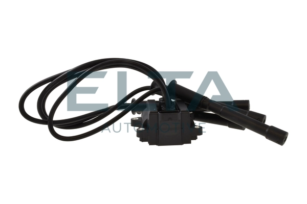 EE5021