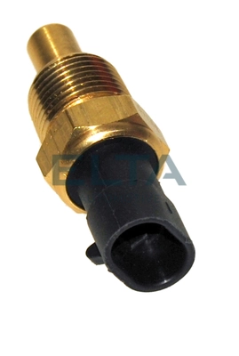 EV0050