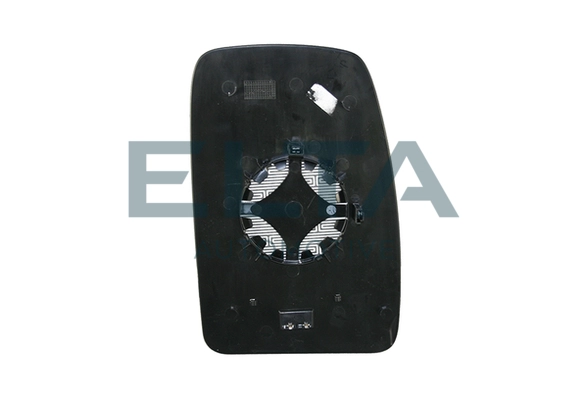 EM3768