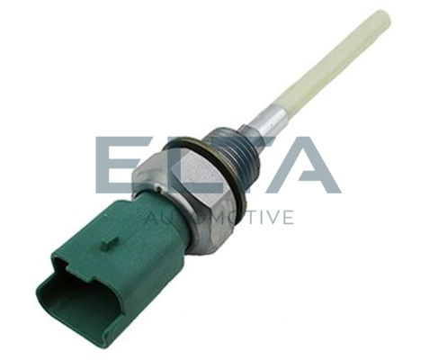 EE3032