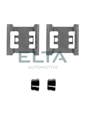 EA8583