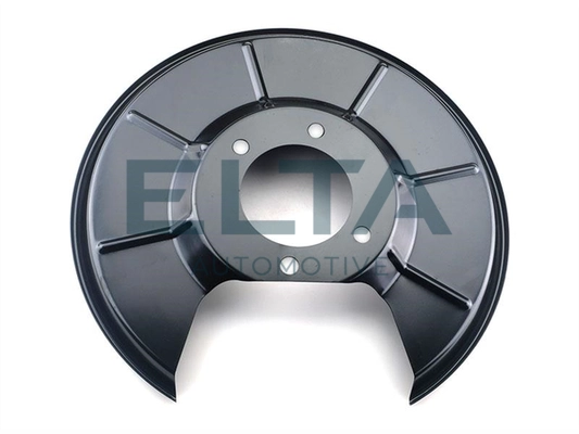 ES0160