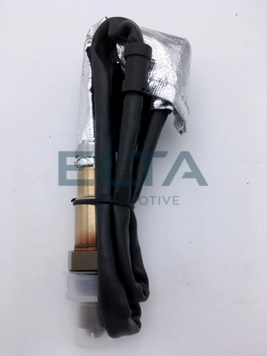 EX0075
