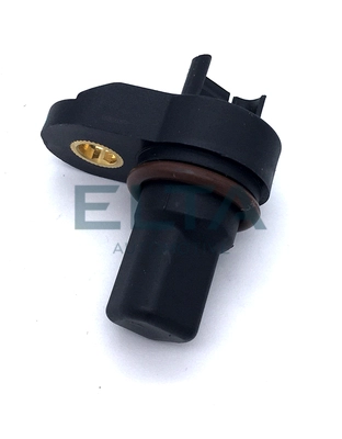 EE0563