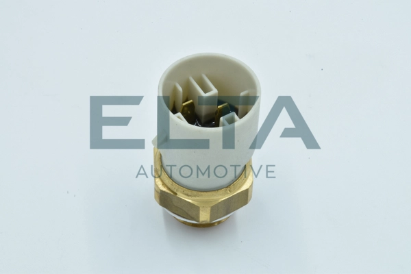 EV2091