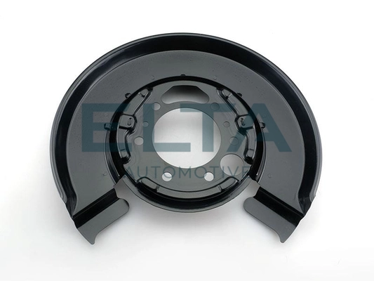 ES0073