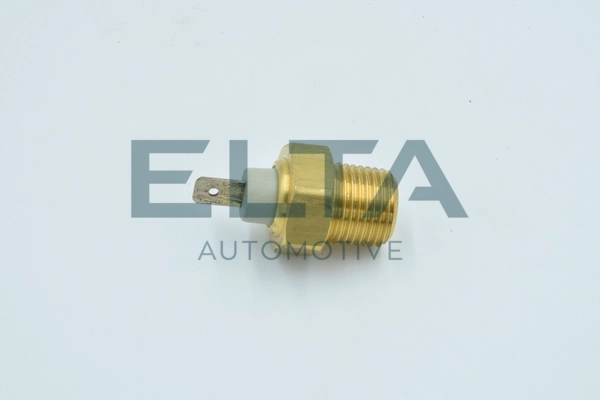 EV0165