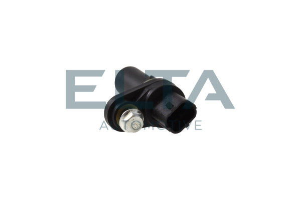 EE0374