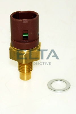 EV0256