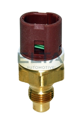 EV0252