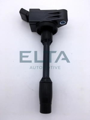 EE5518