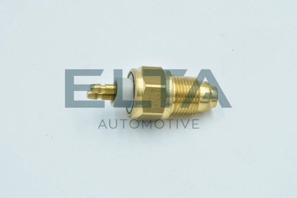 EV2104