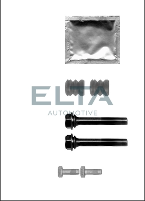 EA9237