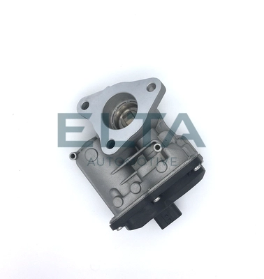 EE6952