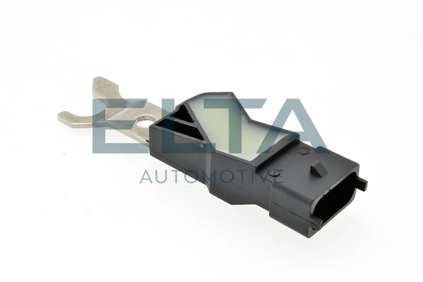 EE0191