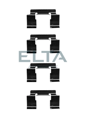 EA8608