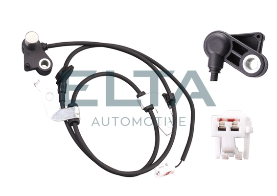 EA0526