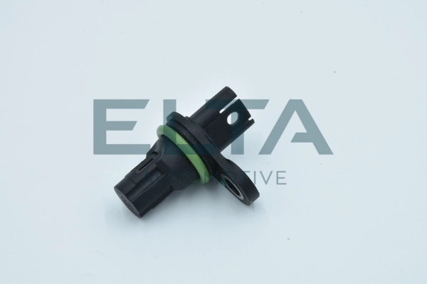 EE1063