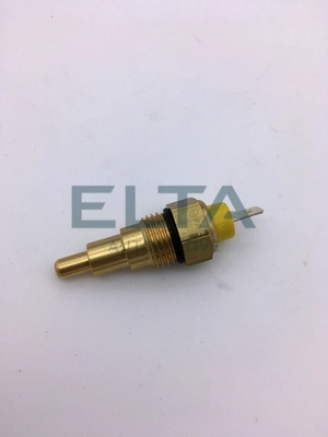 EV2196