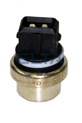 EV0071