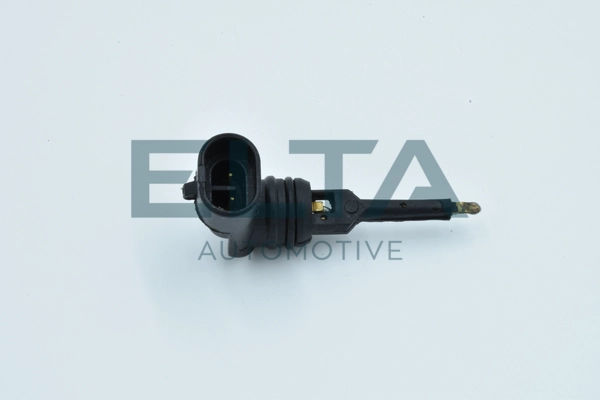 EV2504