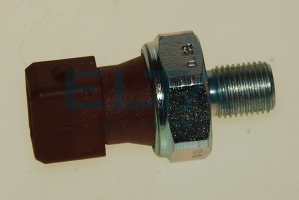 EE3241