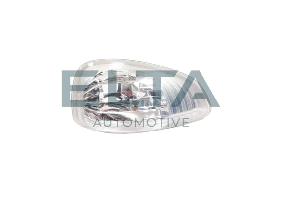 EM7032