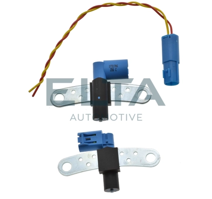 EE0011