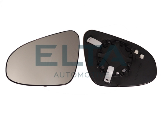 EM3643