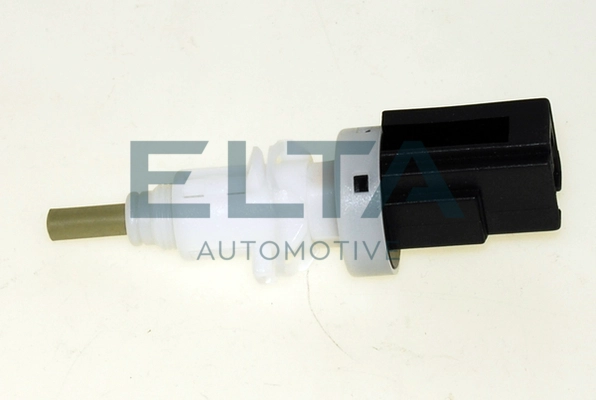 EV1118