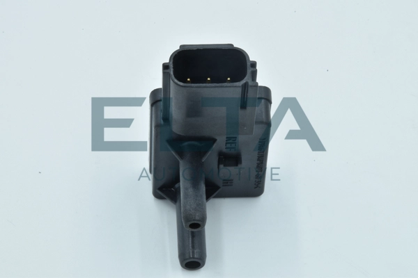 EE2847