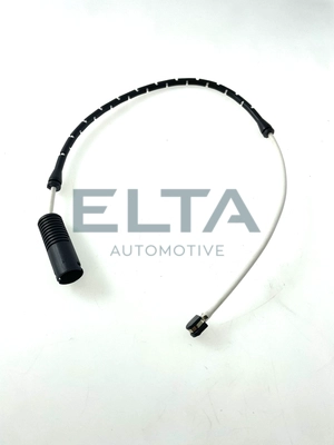 EA5159