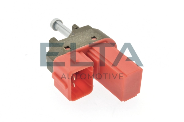 EV1507