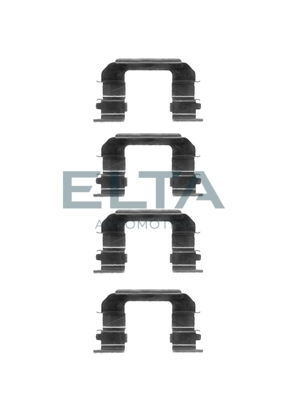 EA8635