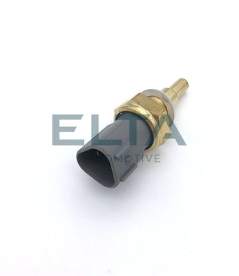 EV0231