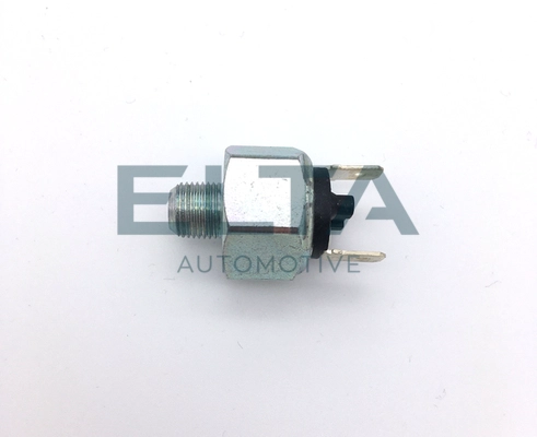 EV1007