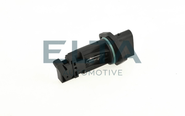 EE4215