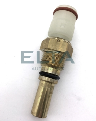 EV2134