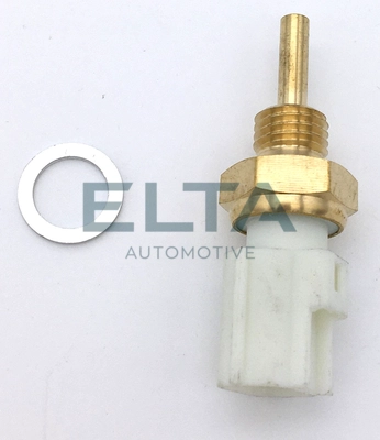 EV0046