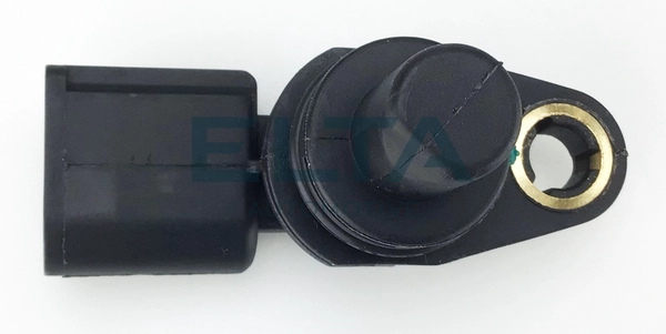 EE0099