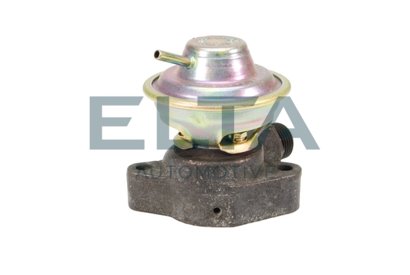 EE6154
